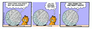 2011-09-15