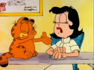 Garf Thanksgiving 00927