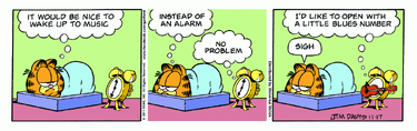 2011-11-17