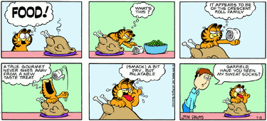 1979-07-08