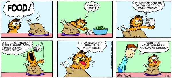 1979-07-08