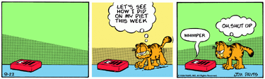 1984-09-22