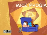 Mice Phobia