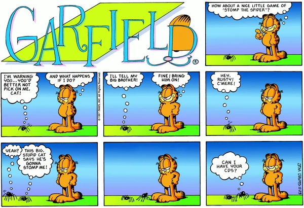1997-11-23