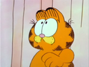 Garfield Goes Hawaiian-2F