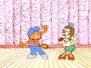 The Dancing Armandos.png (3.05 MB) The Dancing Armandos