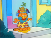 GarfieldMiranda