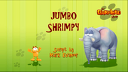 Jumbo Shrimpy Title Card.png