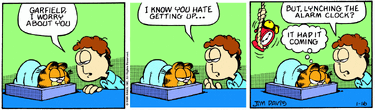 1989-01-16
