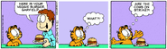 Veggie burger