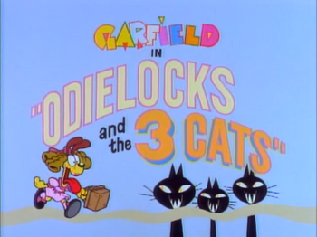 OdielocksandtheThreeCatsTitleCard