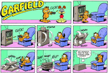 1987-08-09