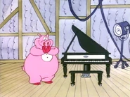 Pig Piano Act.png (3.25 MB) Piano Pig