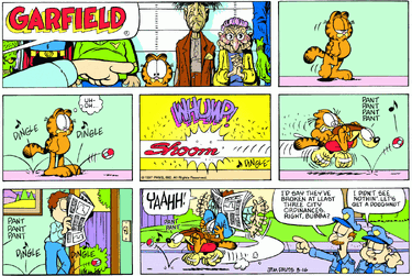 1997-03-16