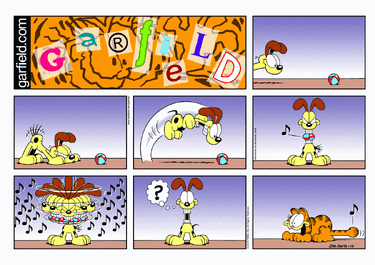 2016-01-10