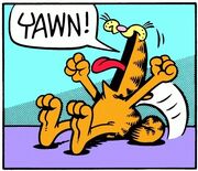 7-15-1993