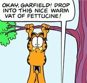 Trees 2011-5-21