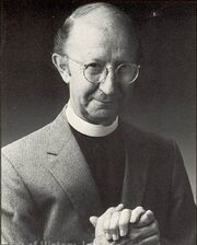 BenKronen