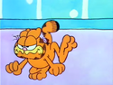 Garfield Goes Hawaiian-12