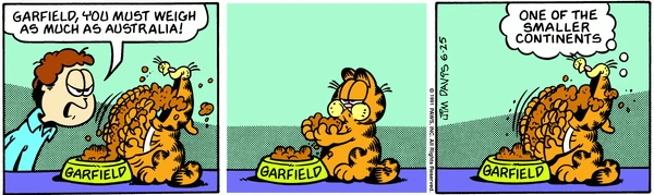1991-06-25