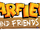 Garfield and Friends