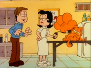 Garf Thanksgiving 00835