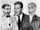 Paul Winchell.jpg