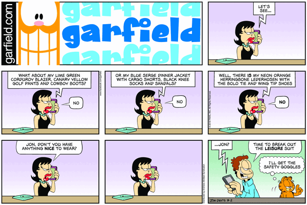 2018-09-02