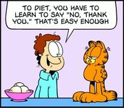 Diets 2015-4-9
