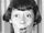 Imogene Coca.jpg