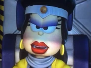 Vetix 01.jpg (44 KB)