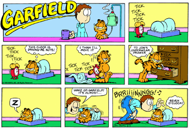 1990-06-03
