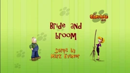 PicsArt 05-29-06.18.26