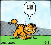 Grass 1981-9-8