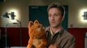 Jon Arbuckle (Garfield 2004 Movie)