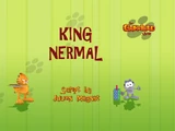 King Nermal