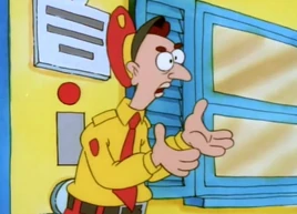 Bandicam 2024-07-02 17-15-57-223