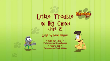 Littletroubleinbigchina2 titlecard