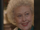 Mrs. Baker