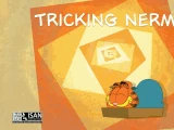 Tricking Nermal