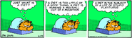 Philosophical diet