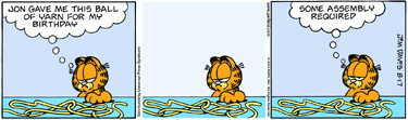 2002-08-17