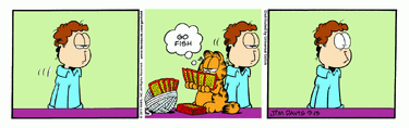 2011-09-13