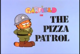 ThePizzaPatrolTitleCard