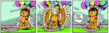1989-05-20