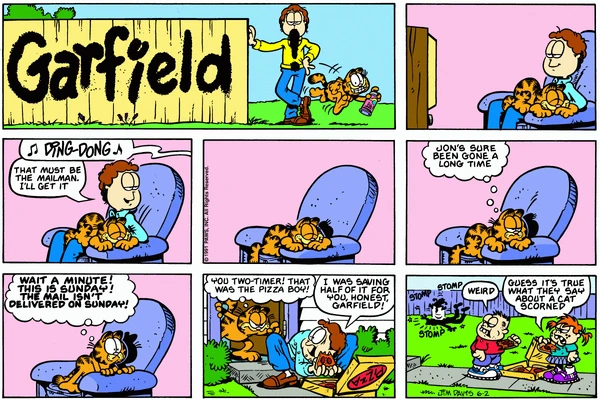 1991-06-02