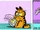 Garfield, January 1979 comic strips