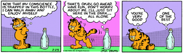 1984-02-23