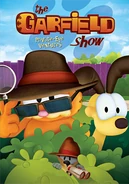 Private Eye Ventures (April 12, 2011)