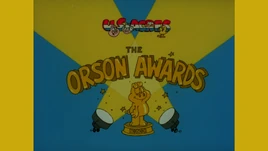 RMST-TheOrsonAwards